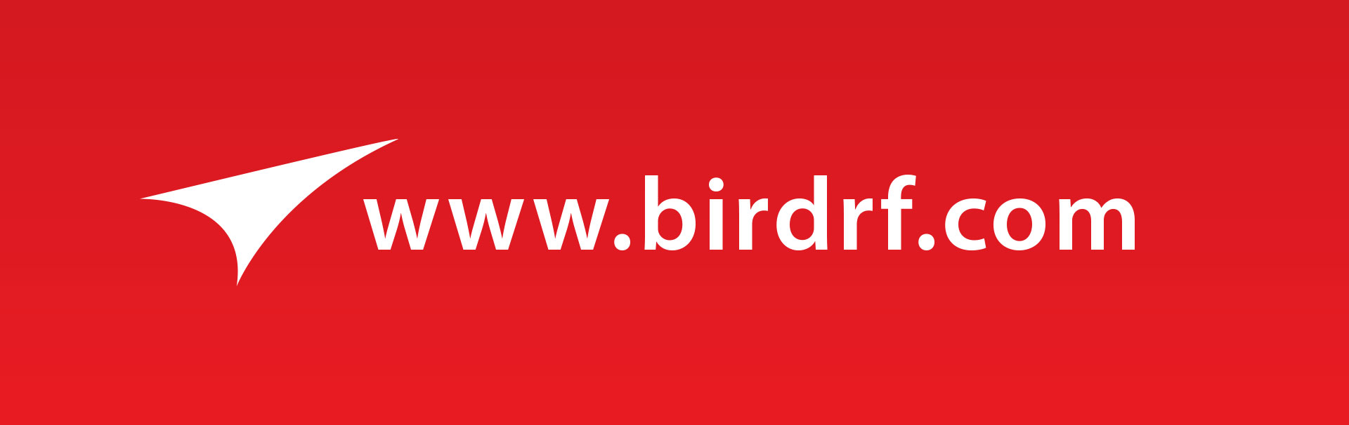 1920x606-Bird-Header