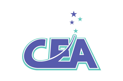 CEA CEA