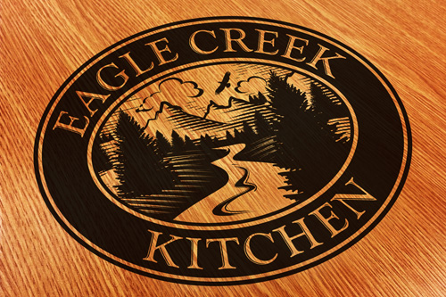 Eagle Creek Kitchen