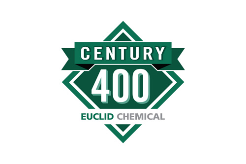 Euclid Chemical Euclid Chemical