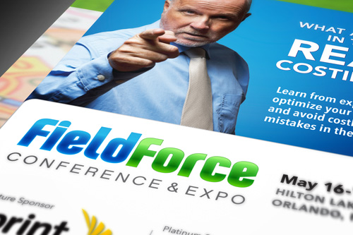 Field Force Expo