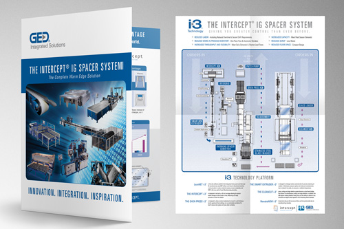 Glass Equipment Development