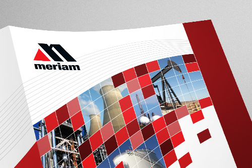 Meriam Instruments Meriam Instruments