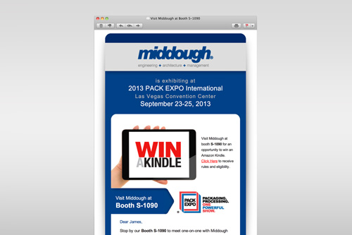 Middough Middough