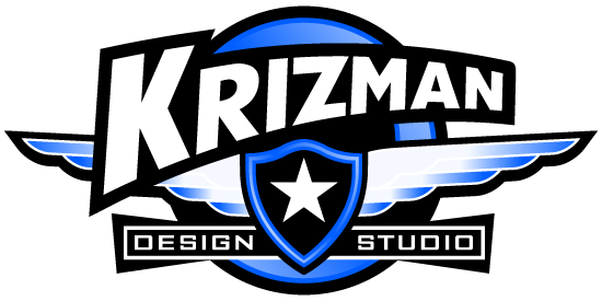 Krizman Design Studio