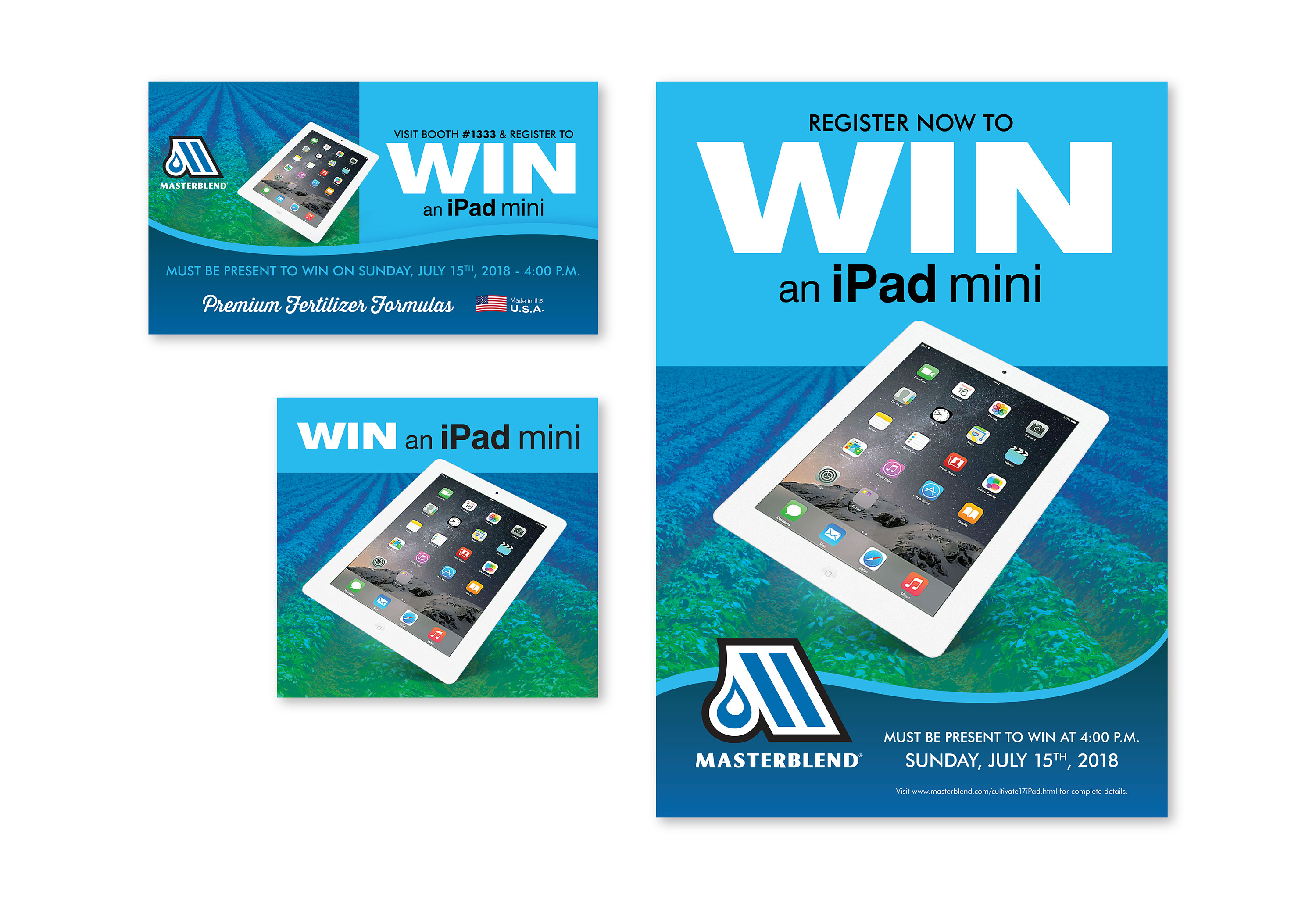 ipadpromo